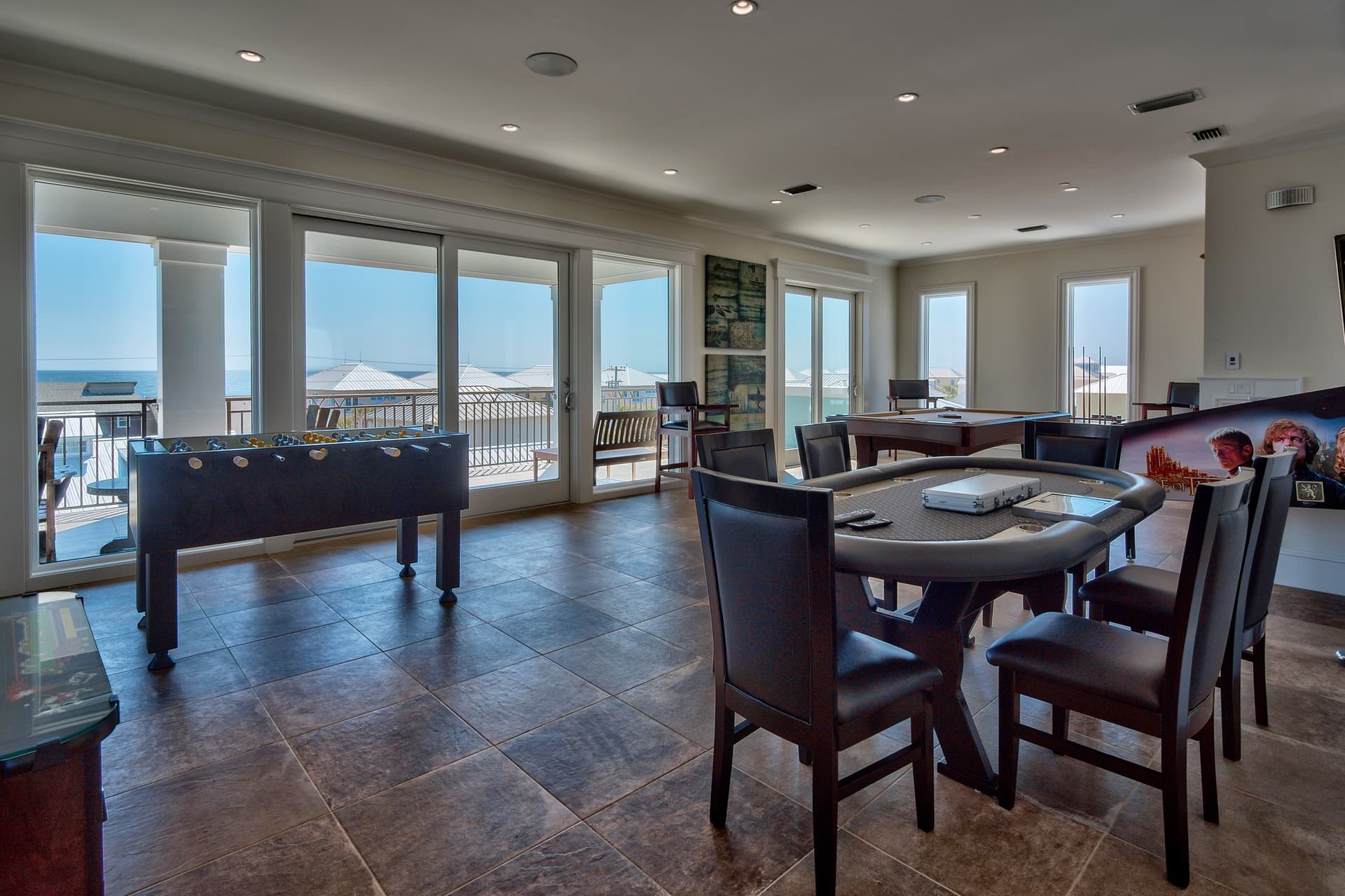 Soggy Dollar - Image 34