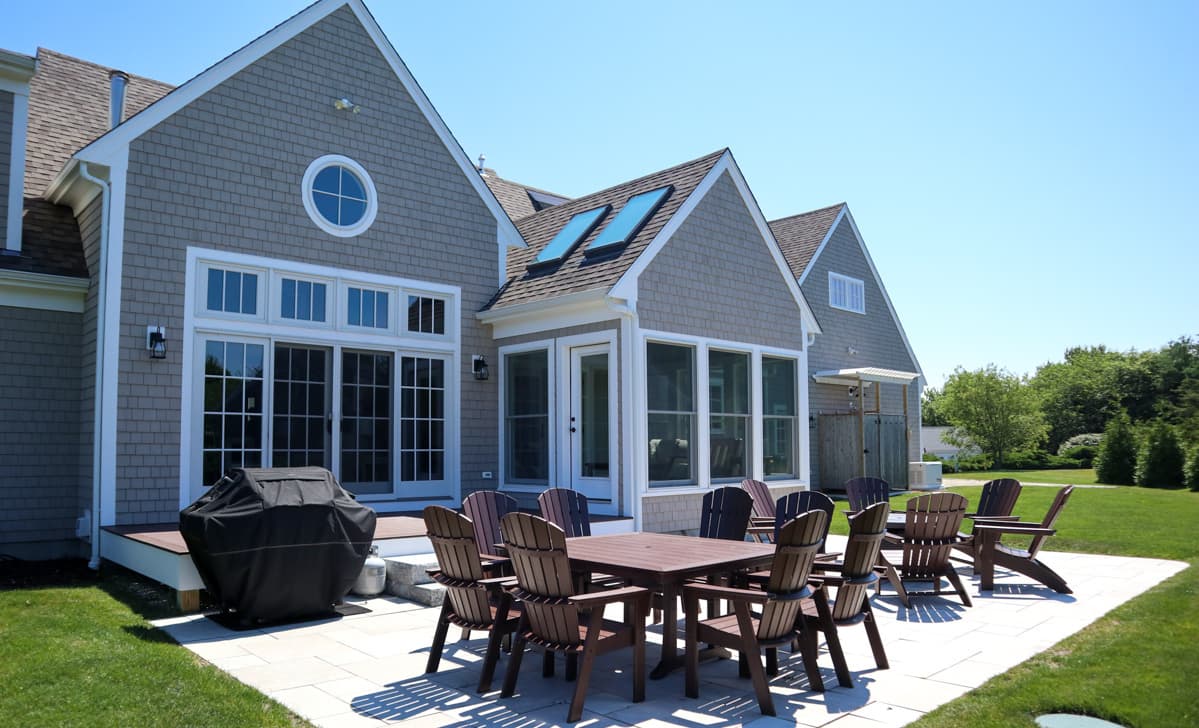 Great Escape Home - Image 3