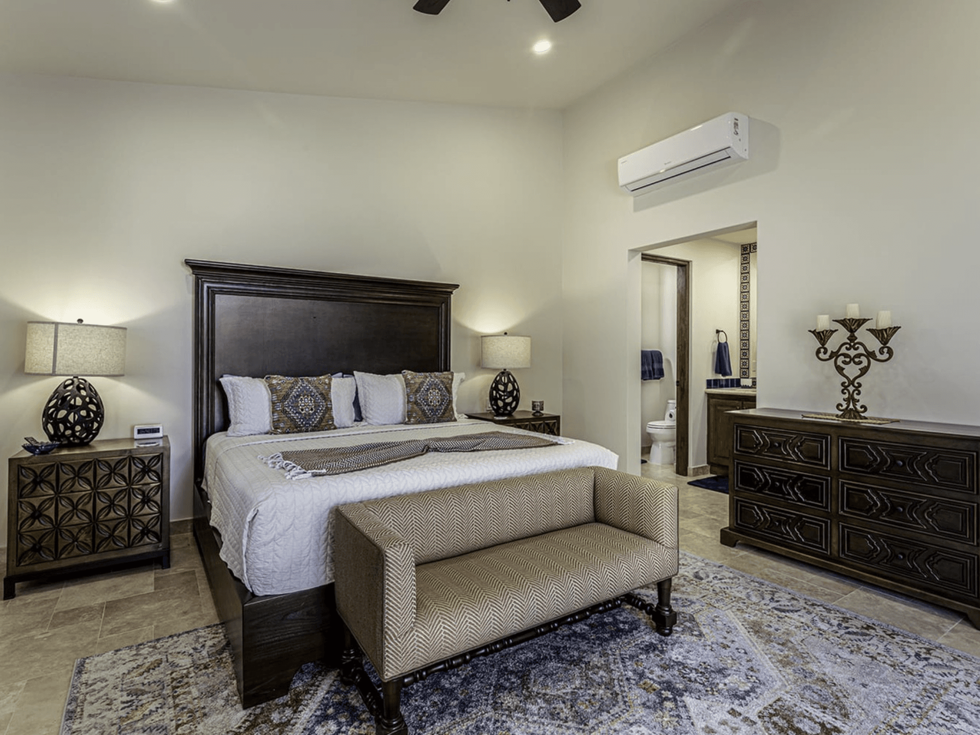 Casa Bonita - Image 13