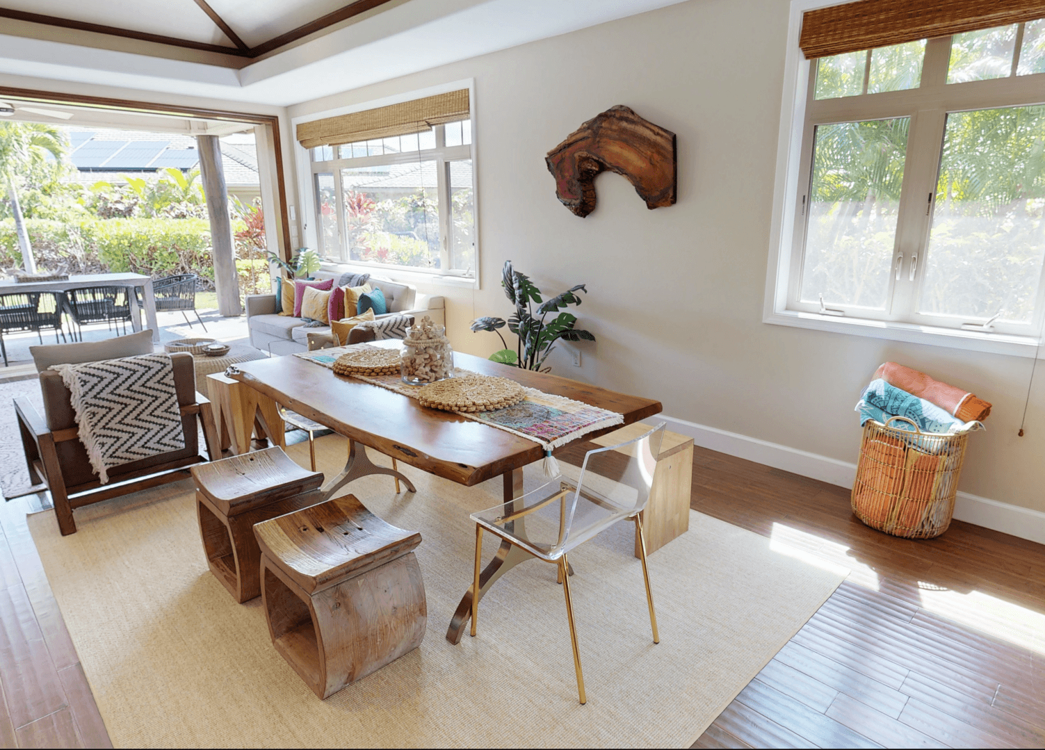 Kohala Haven - Image 5