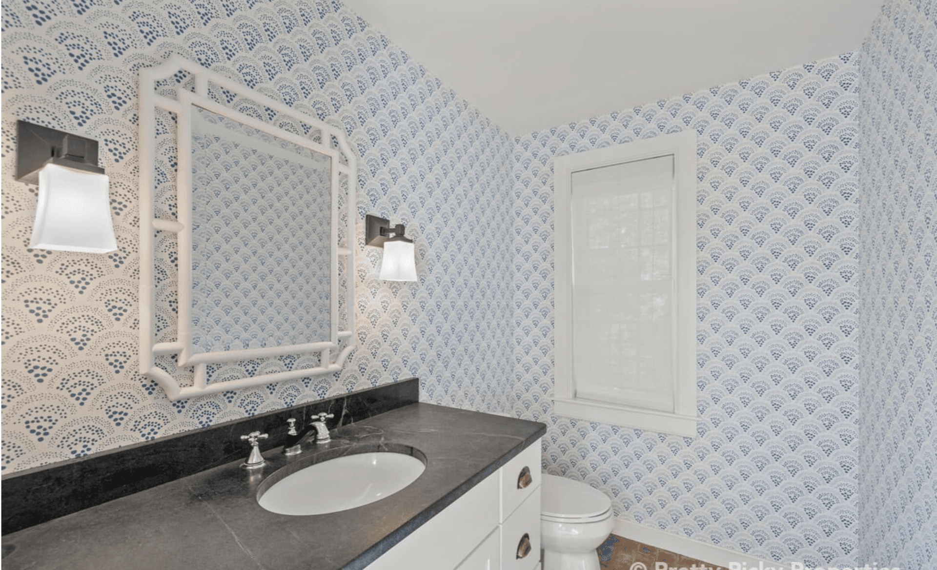 Point Hill Haven - Image 12