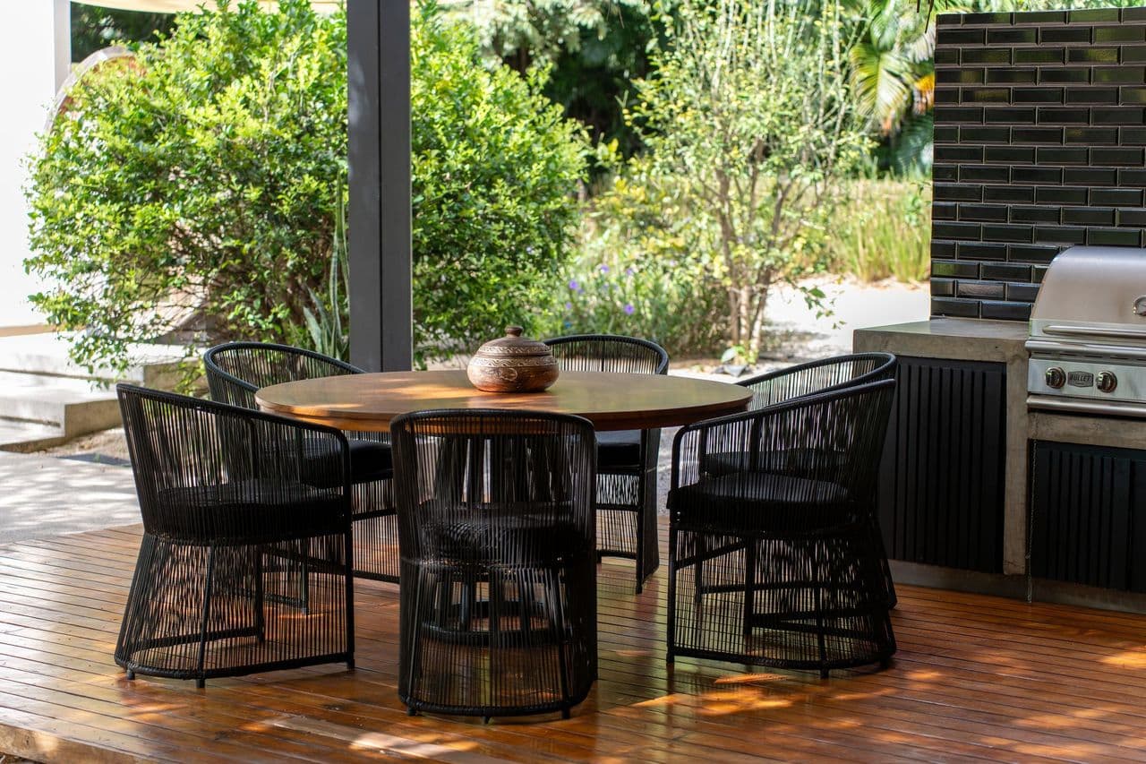 Casa Bahau - Image 44