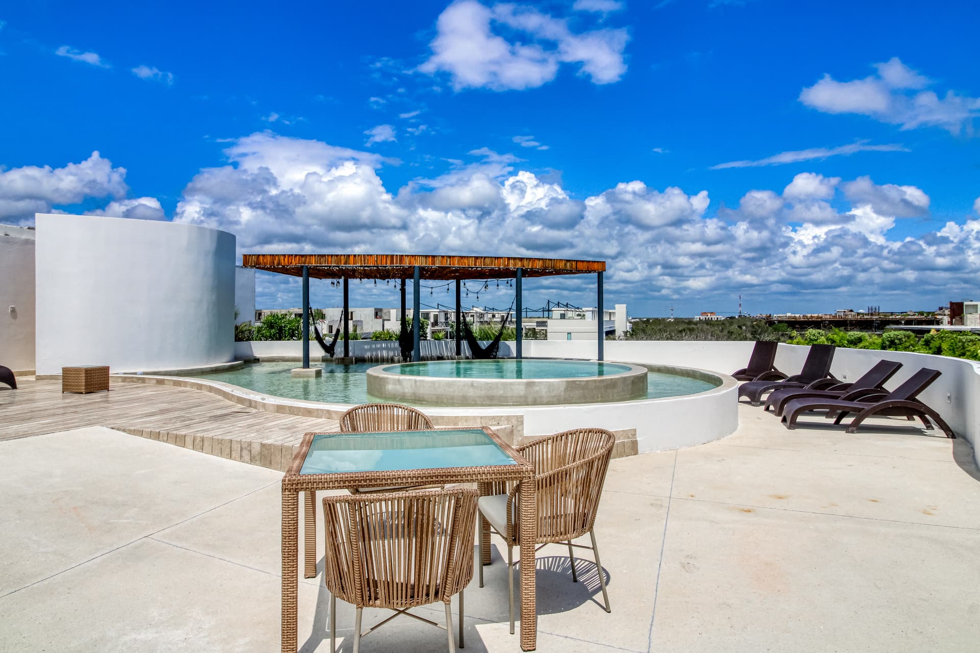 Anah Hunab Tulum - Image 20