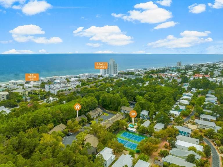 Cypress Sanctuary - Image 3