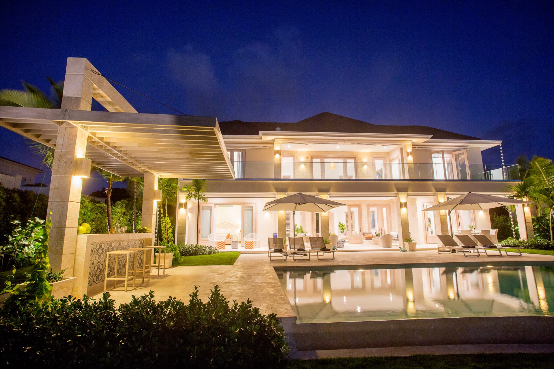 Hacienda B6 - Image 28