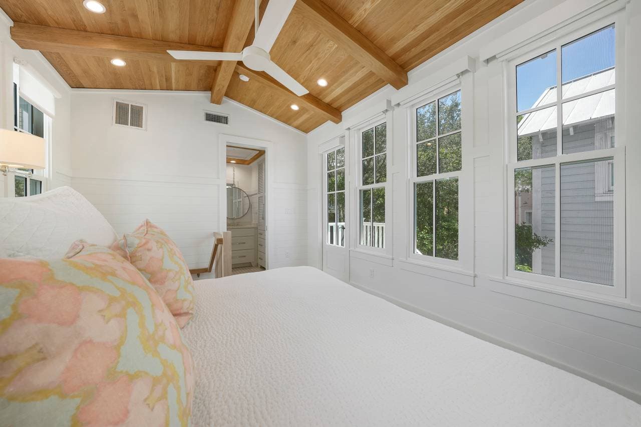 Tipsea Home - Image 12