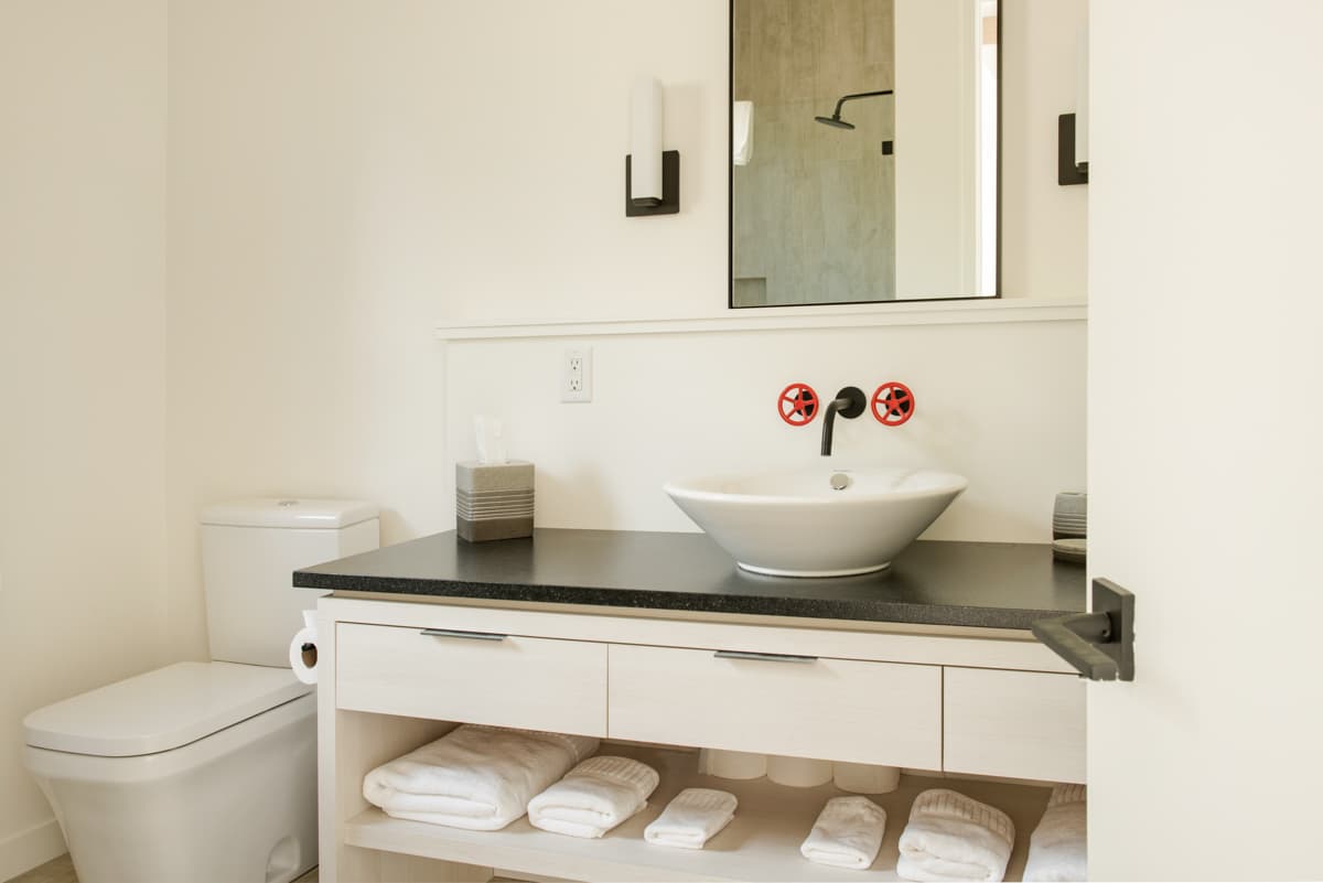 View Estate - Image 16