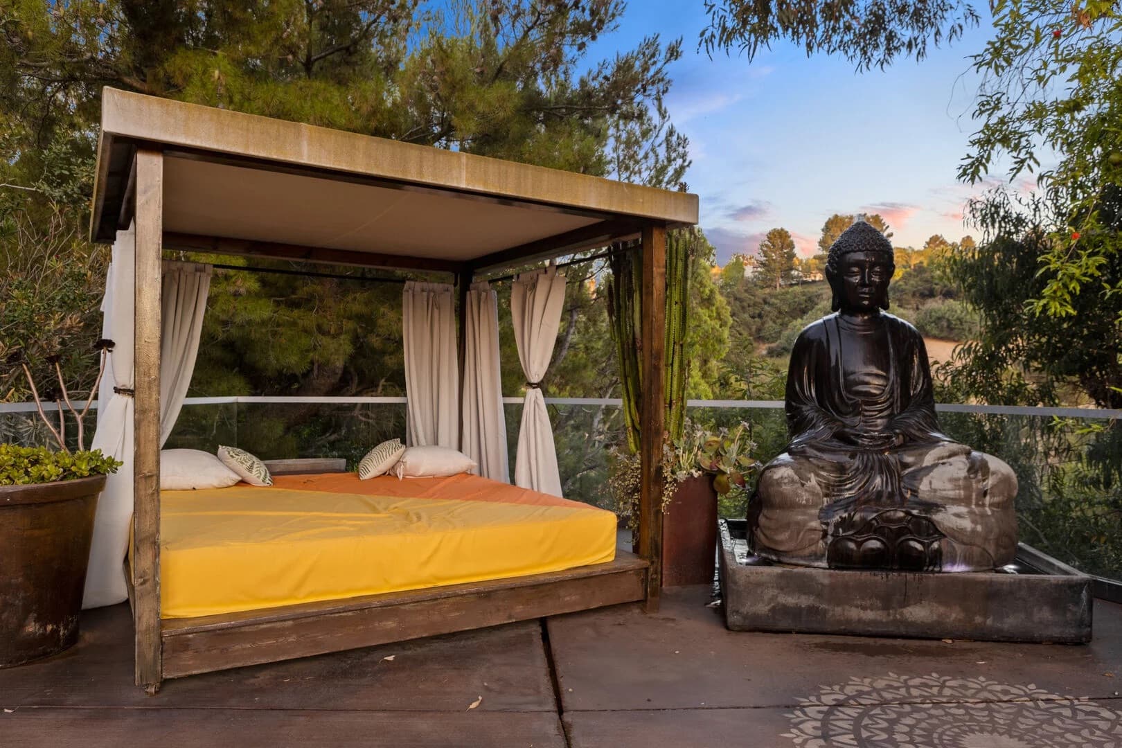 Zen Estate - Image 51