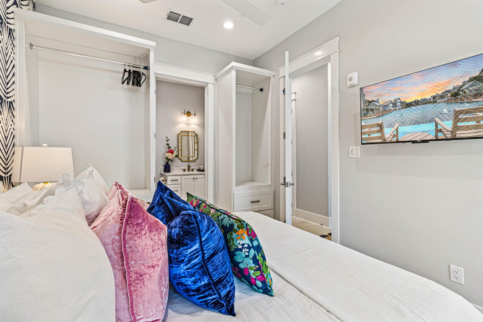 Coast is Clear - Image 17