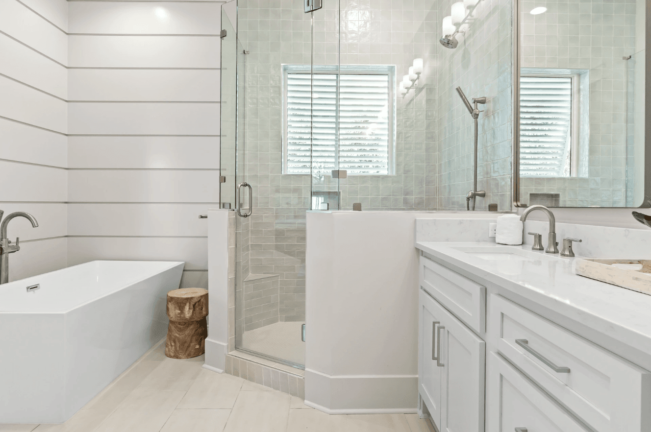 All Decked Out Seagrove - Image 24