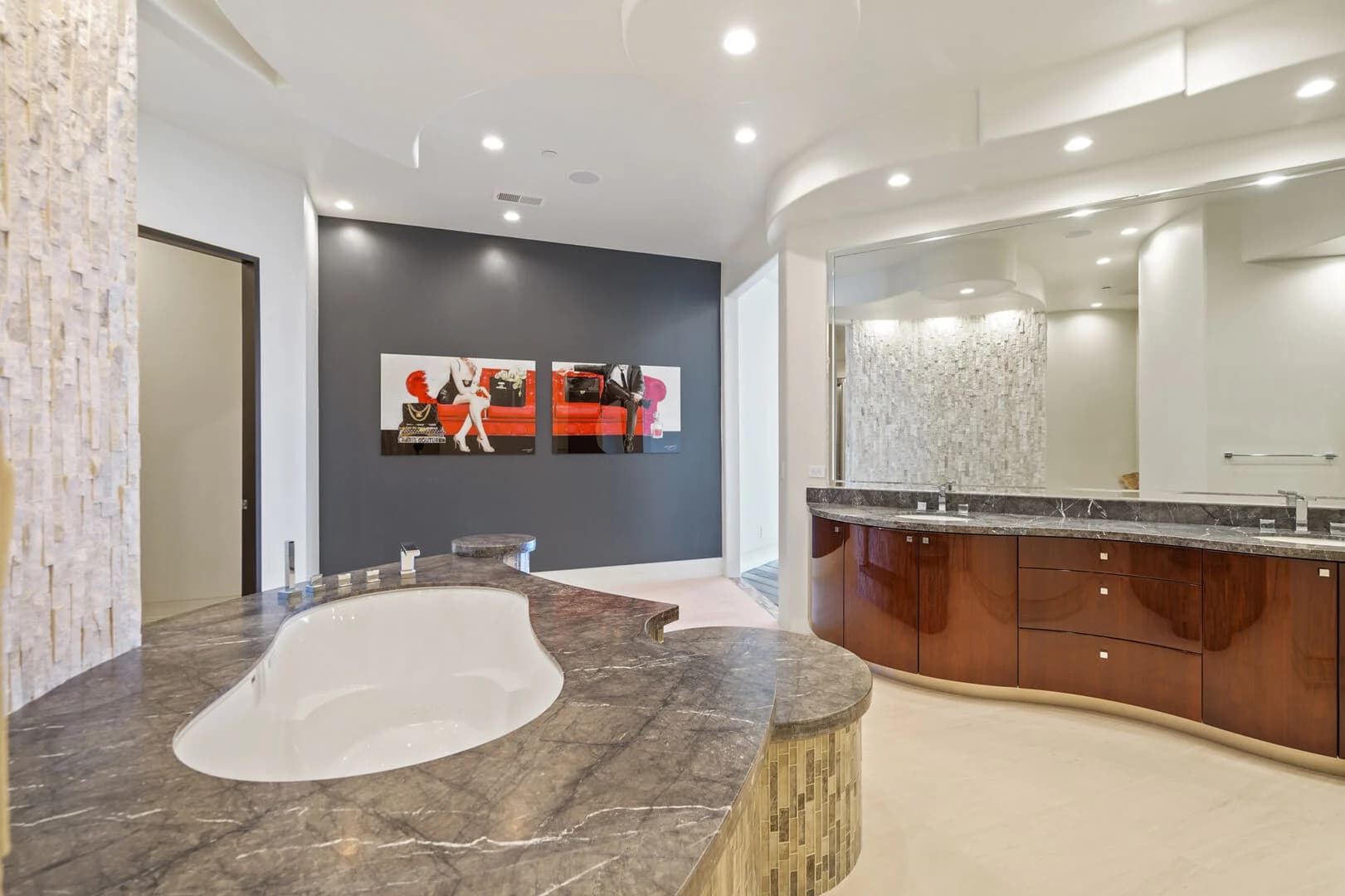 Villa Luna - Image 13