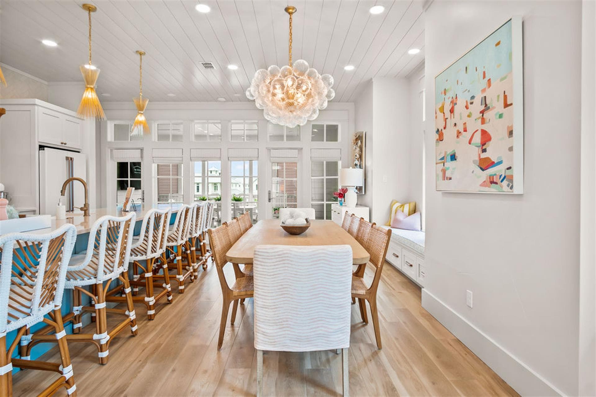 Dancing Queen - Image 9