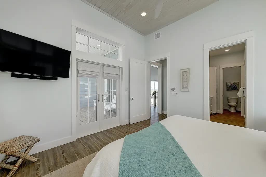 Seaside Paradise Place - Image 22