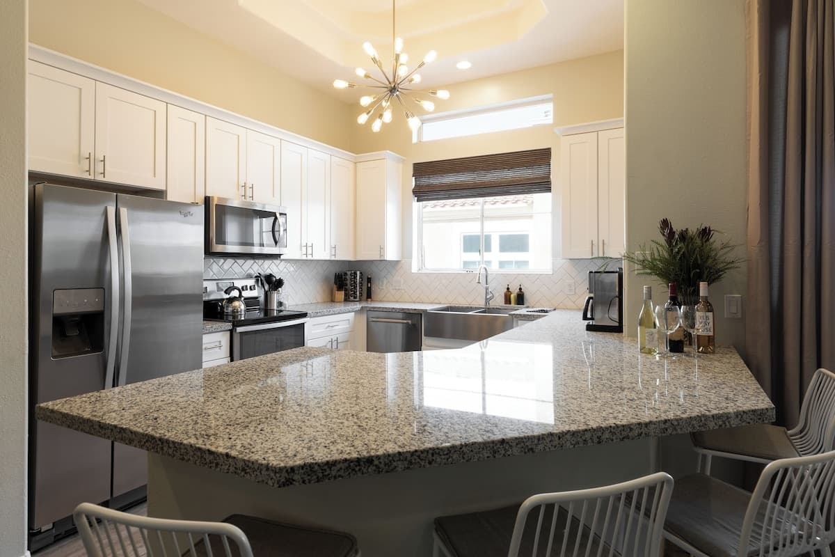 Eucalyptus - Image 5