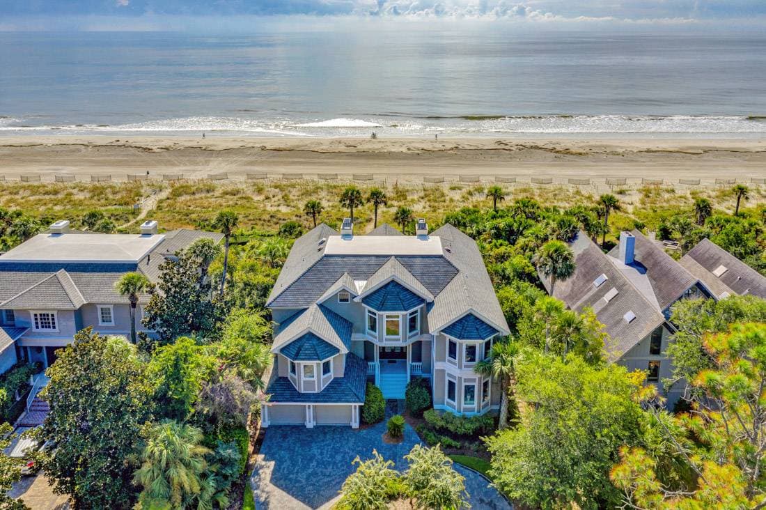 Catboat Place - Image 2