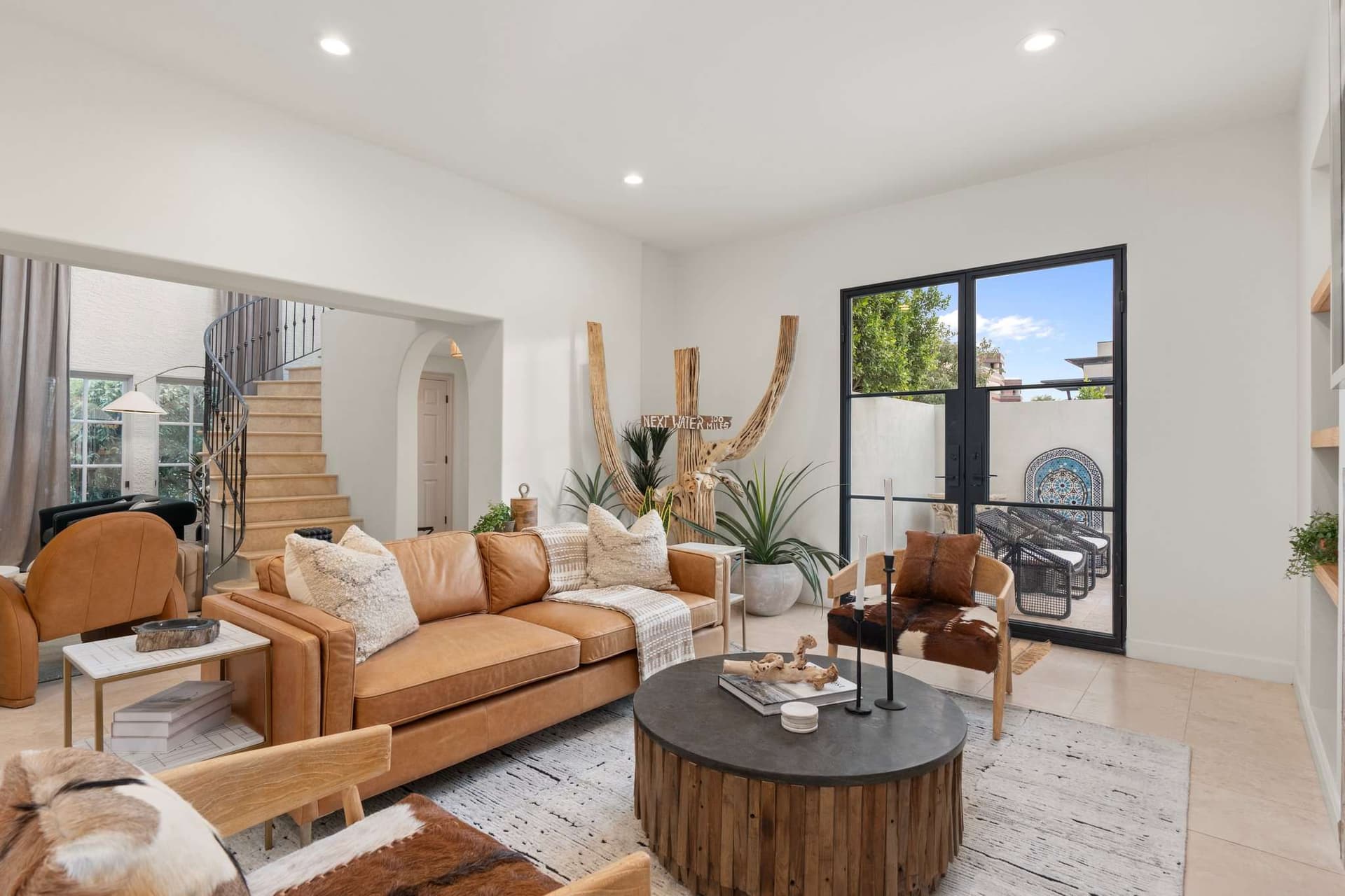 Casa Del Sol - Image 4