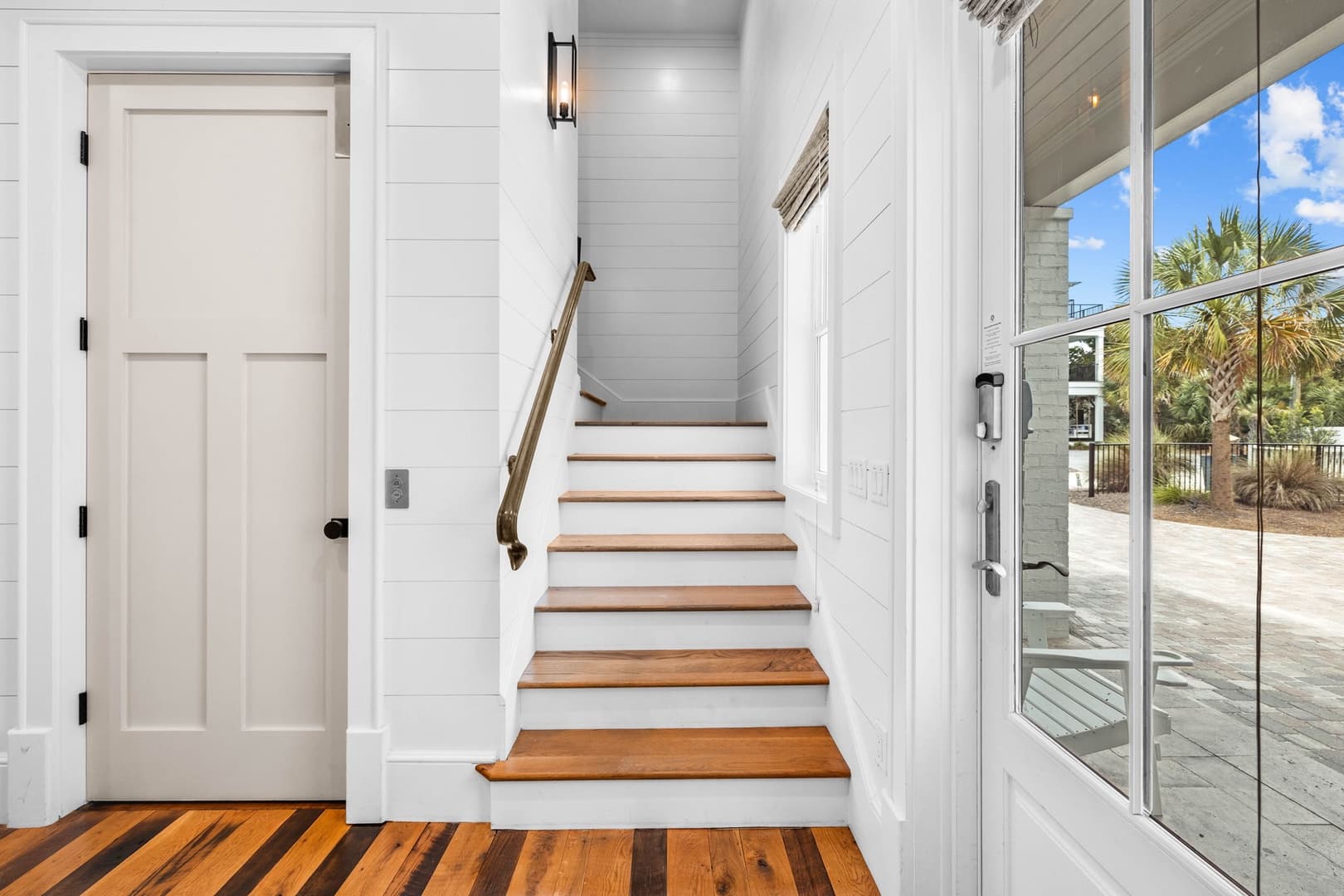 One Second Away - Image 40