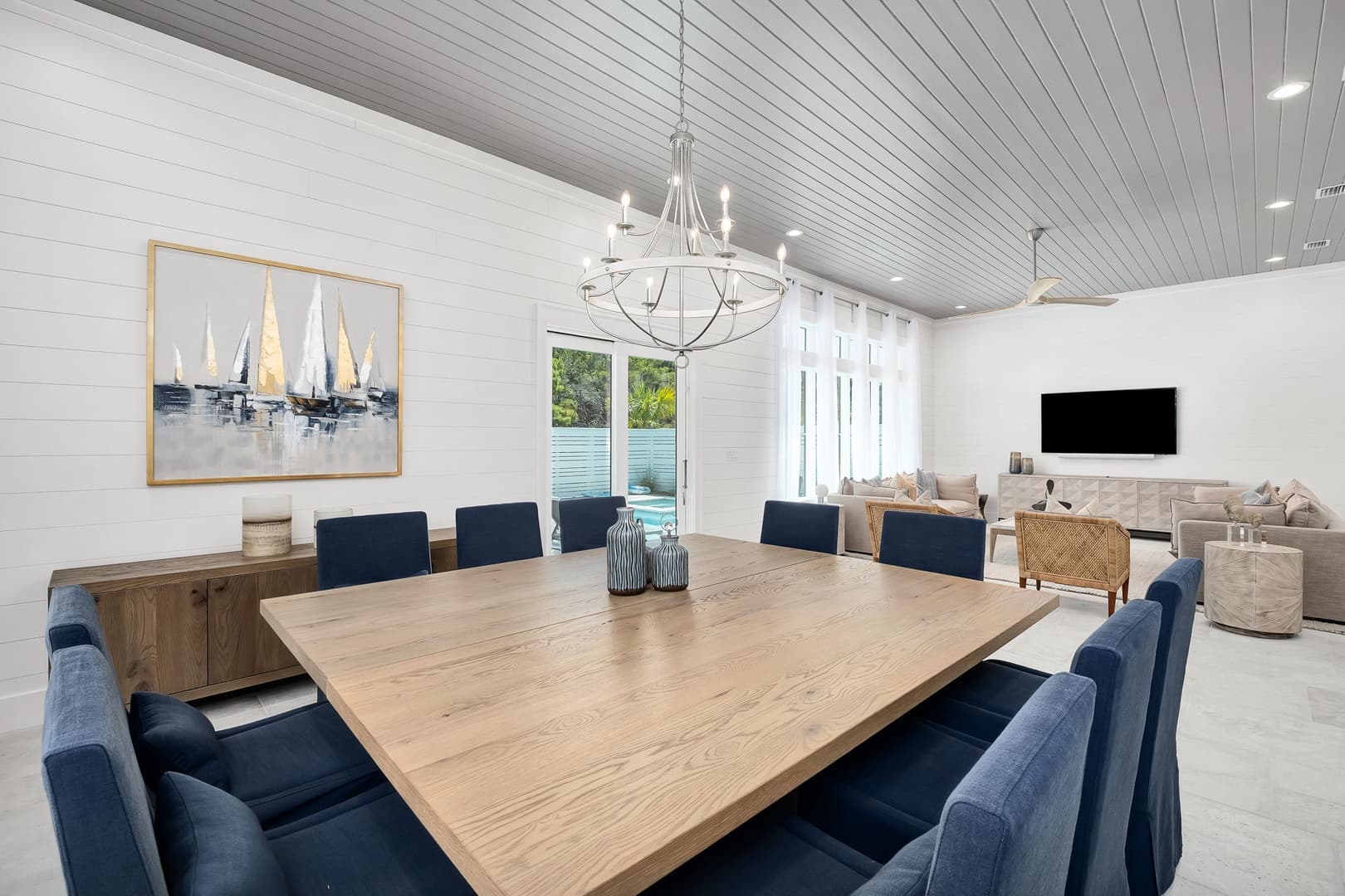 Oz by The Sea - Image 9