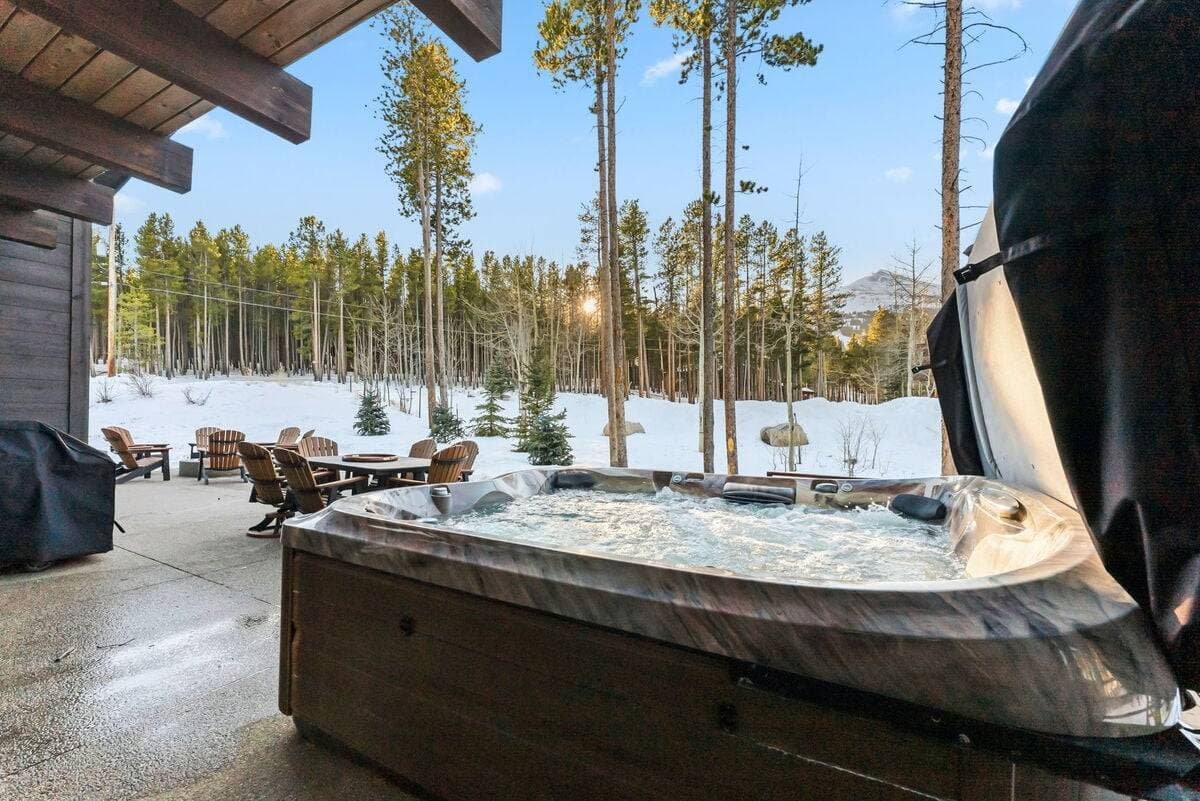 Soltierra - Image 79