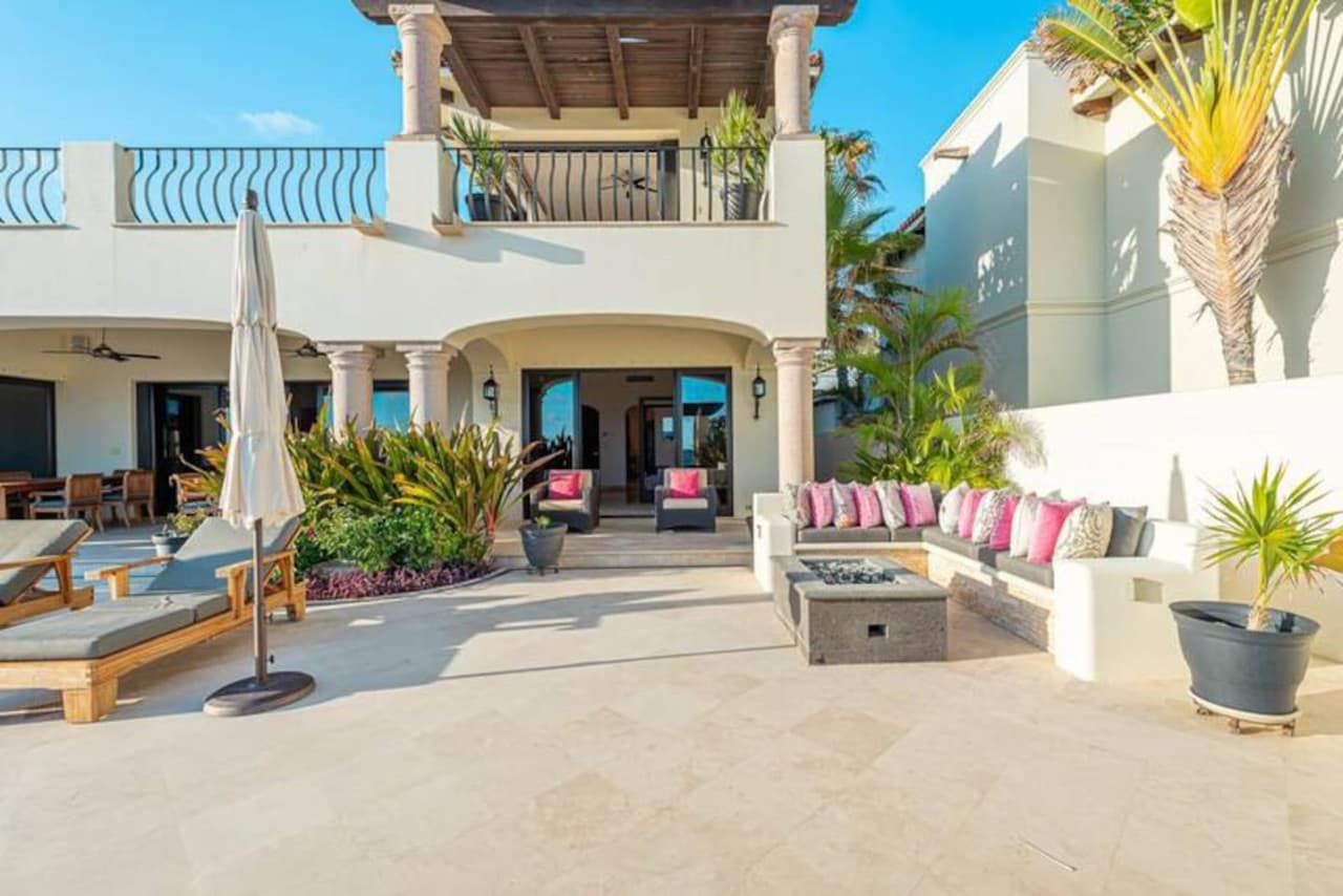 Casa Viento - Image 7