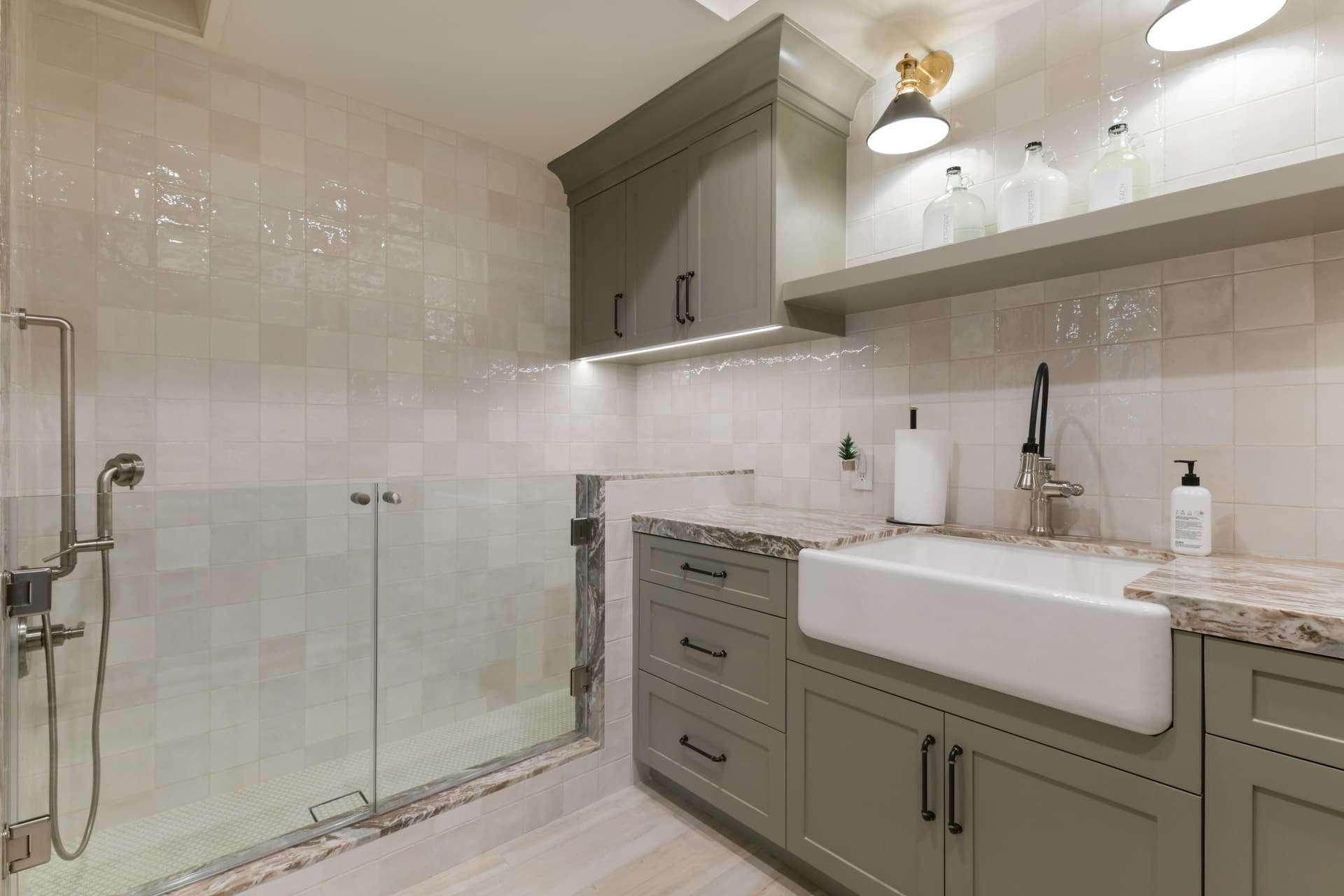 Laguna Hills Estate - Image 54