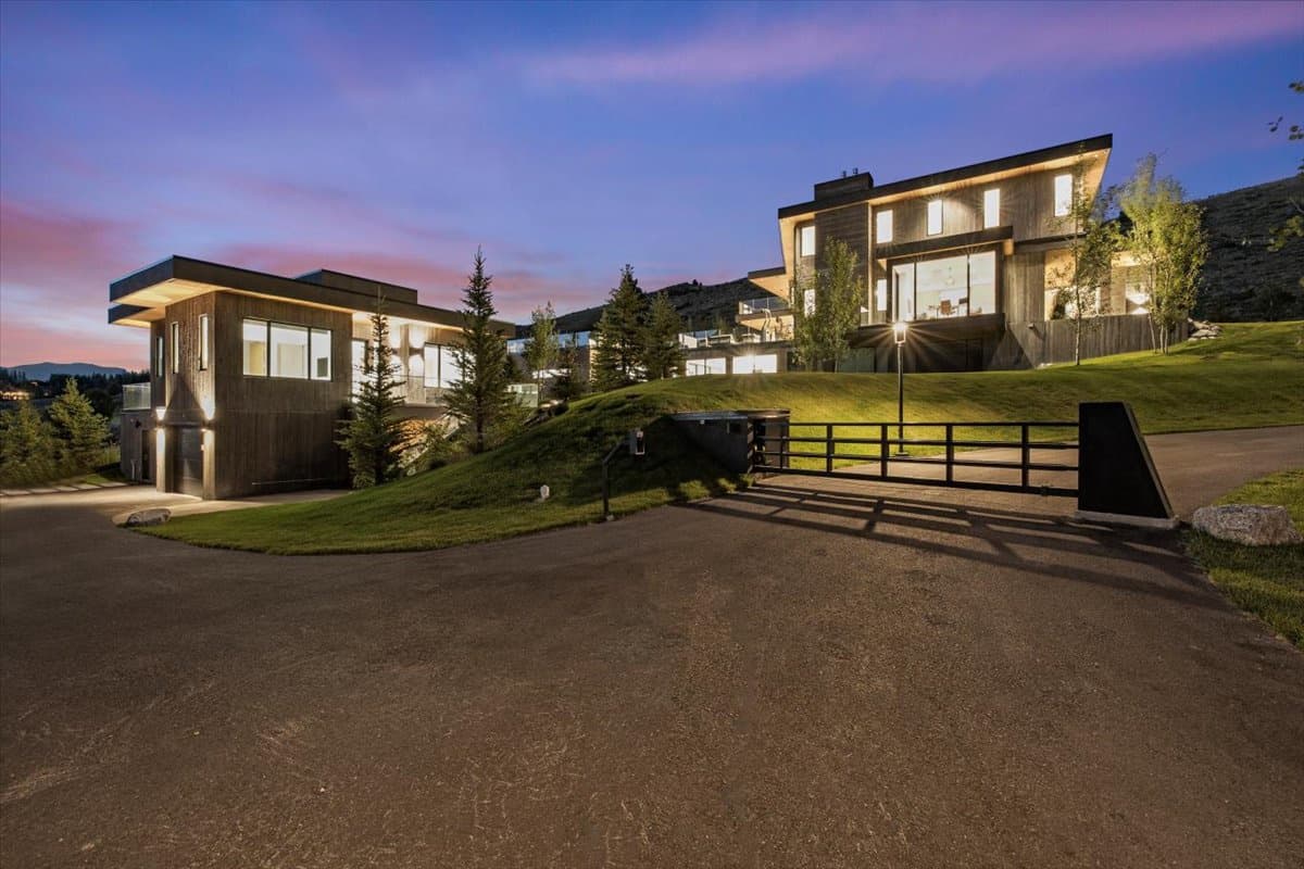 Panda Ranch - Image 91