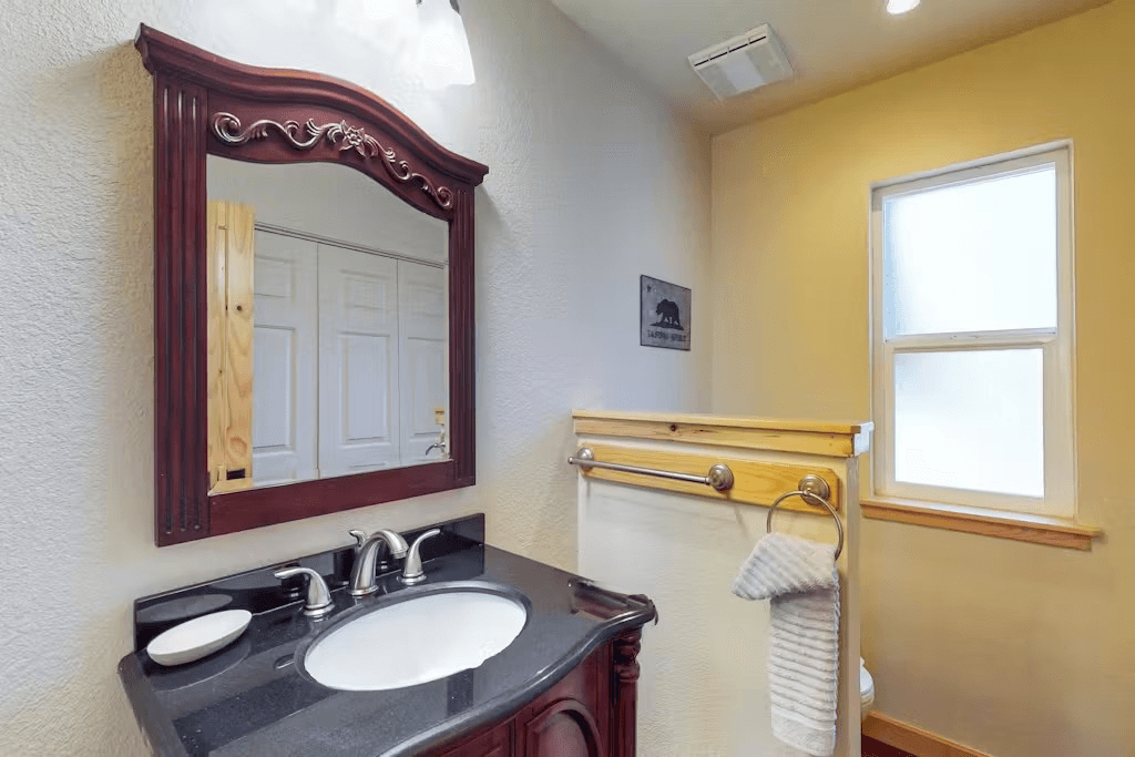 Wooded Escape - Image 20