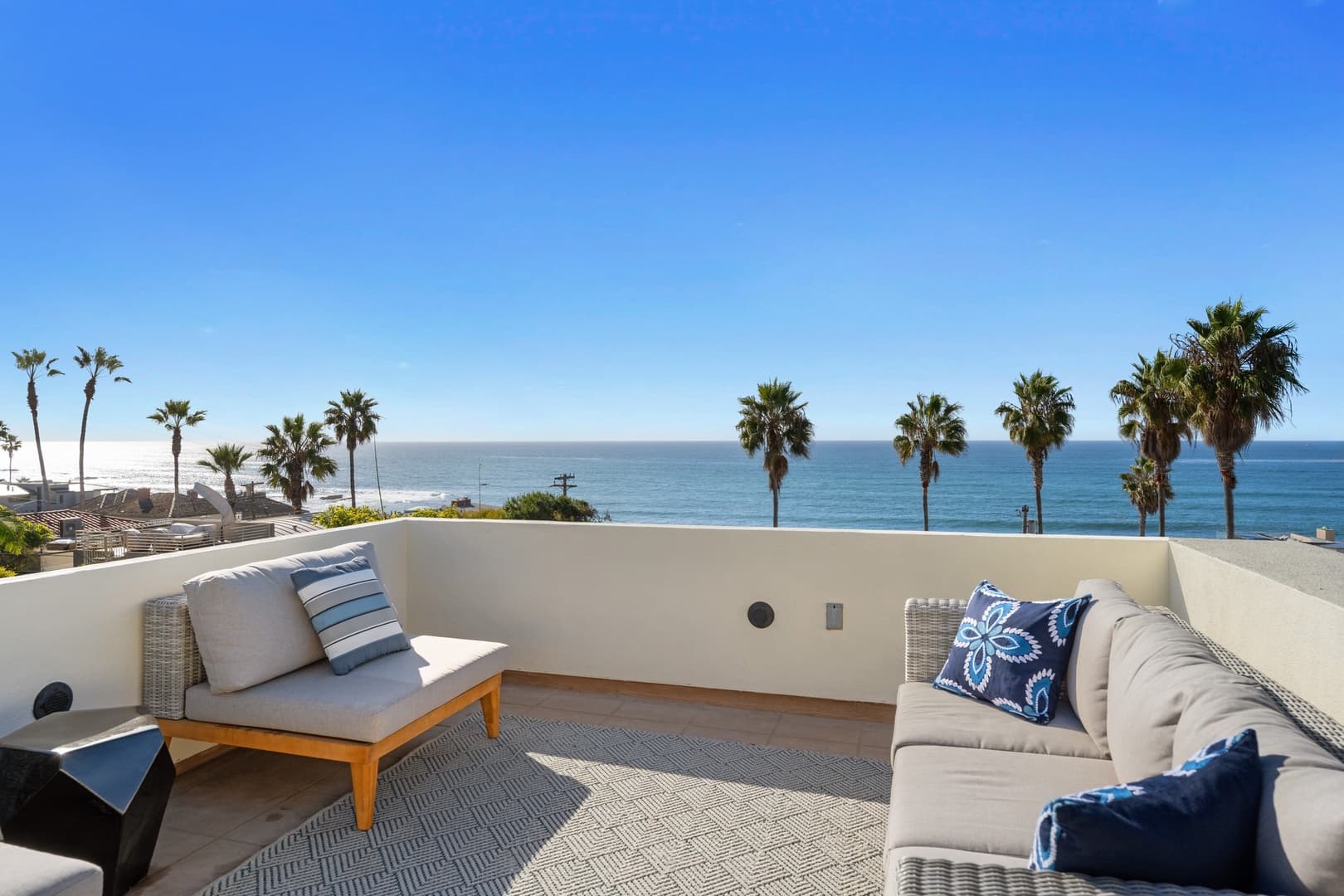 Casa Kolmar - Image 43