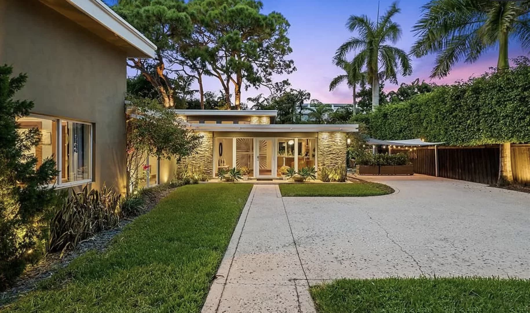 Wilton Manors Oasis - Image 40