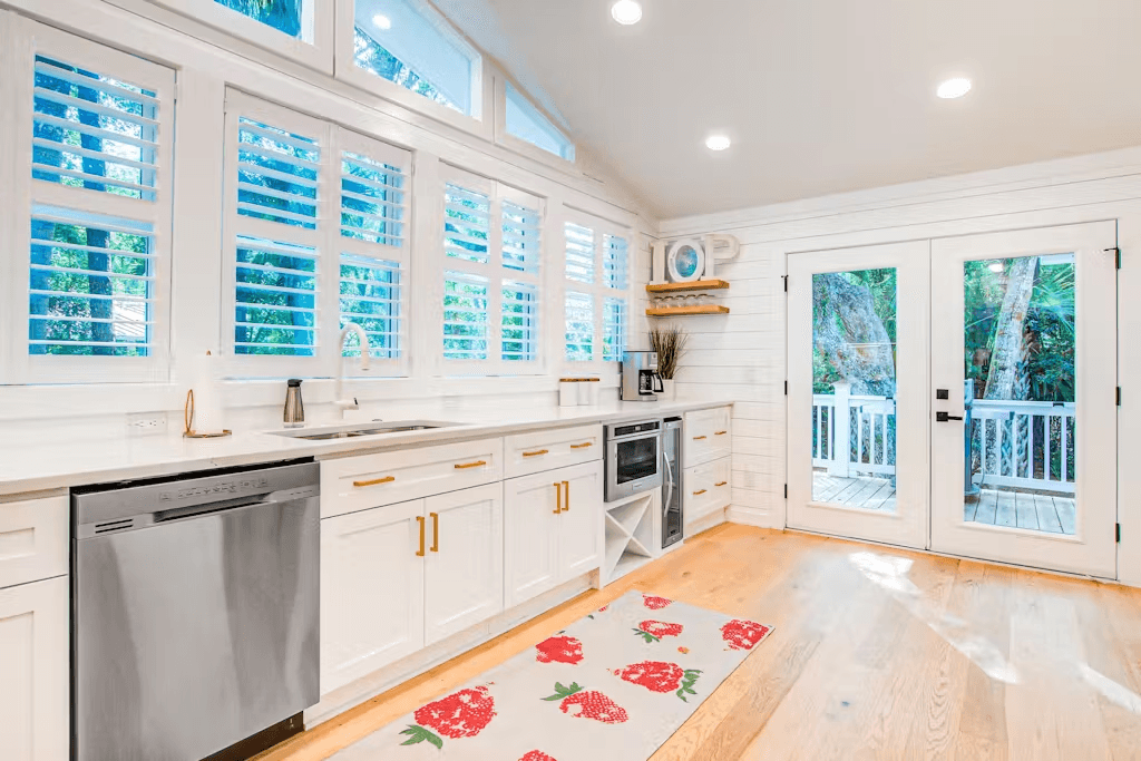 Fisher's Alley - Image 8