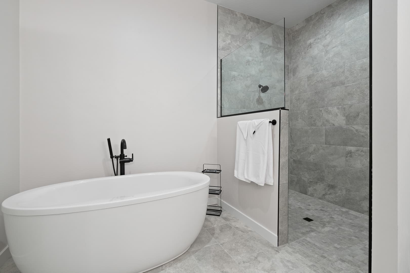 Indigo Meadow at the Ridge - Image 25