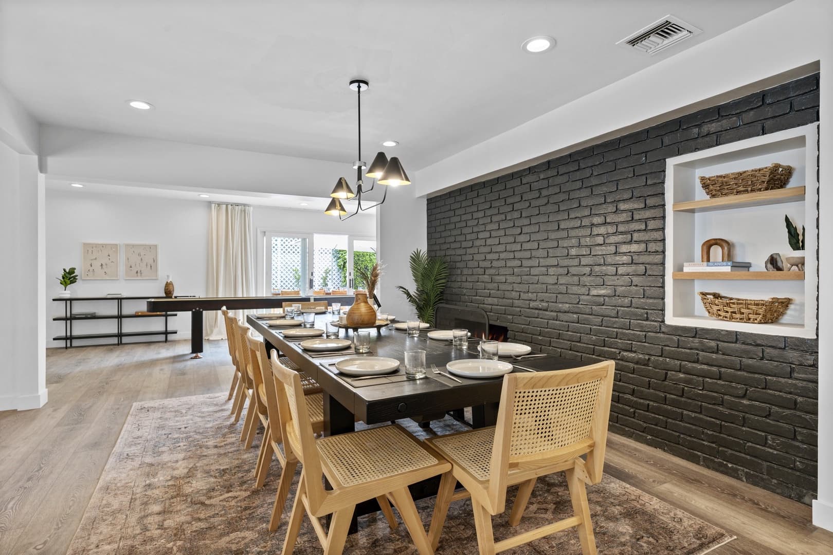 Tradewinds Solace - Image 6