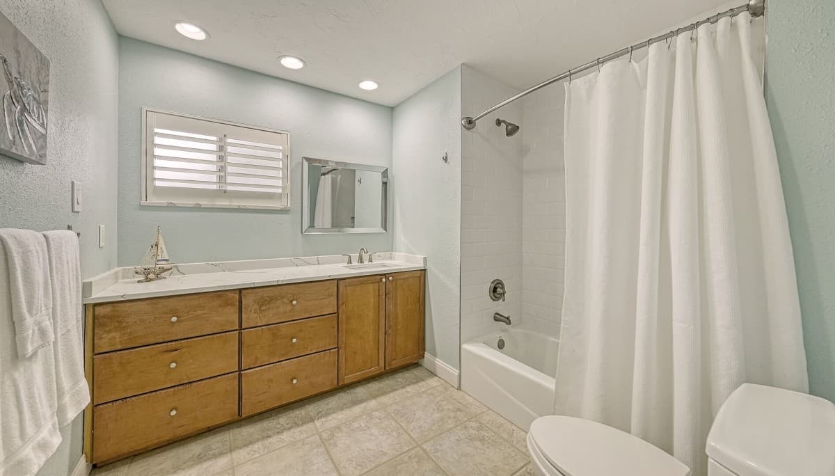 Blu Sky Home - Image 28