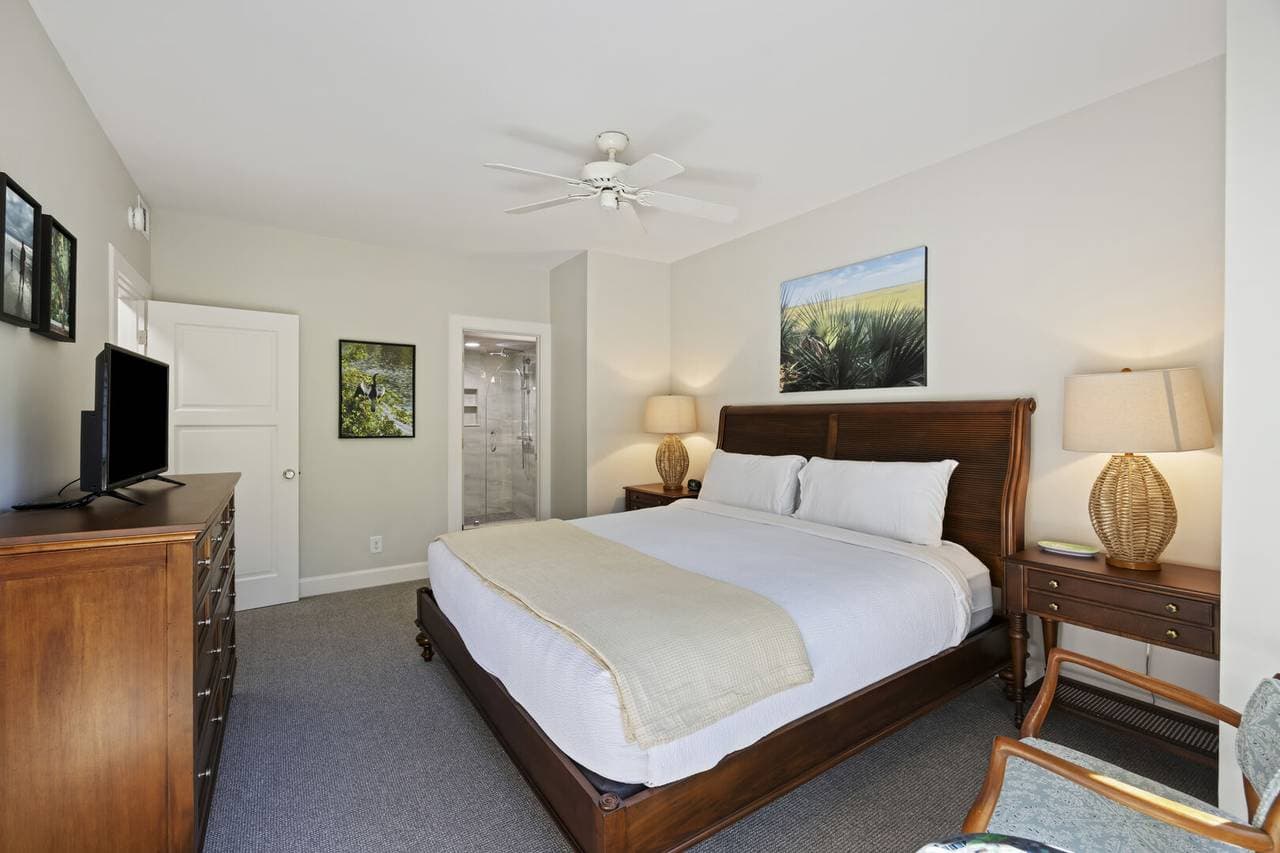 Turtle Point #4984 - Image 19