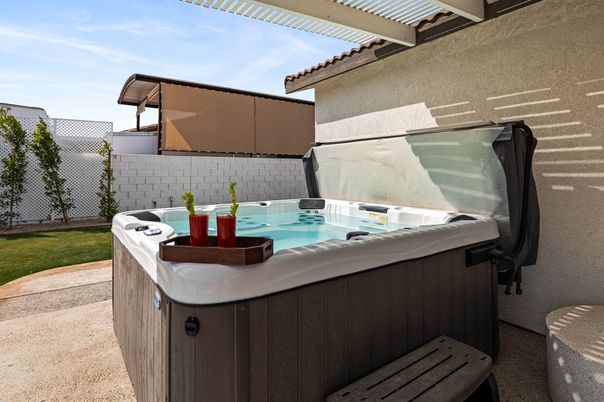 Montego House - Image 29