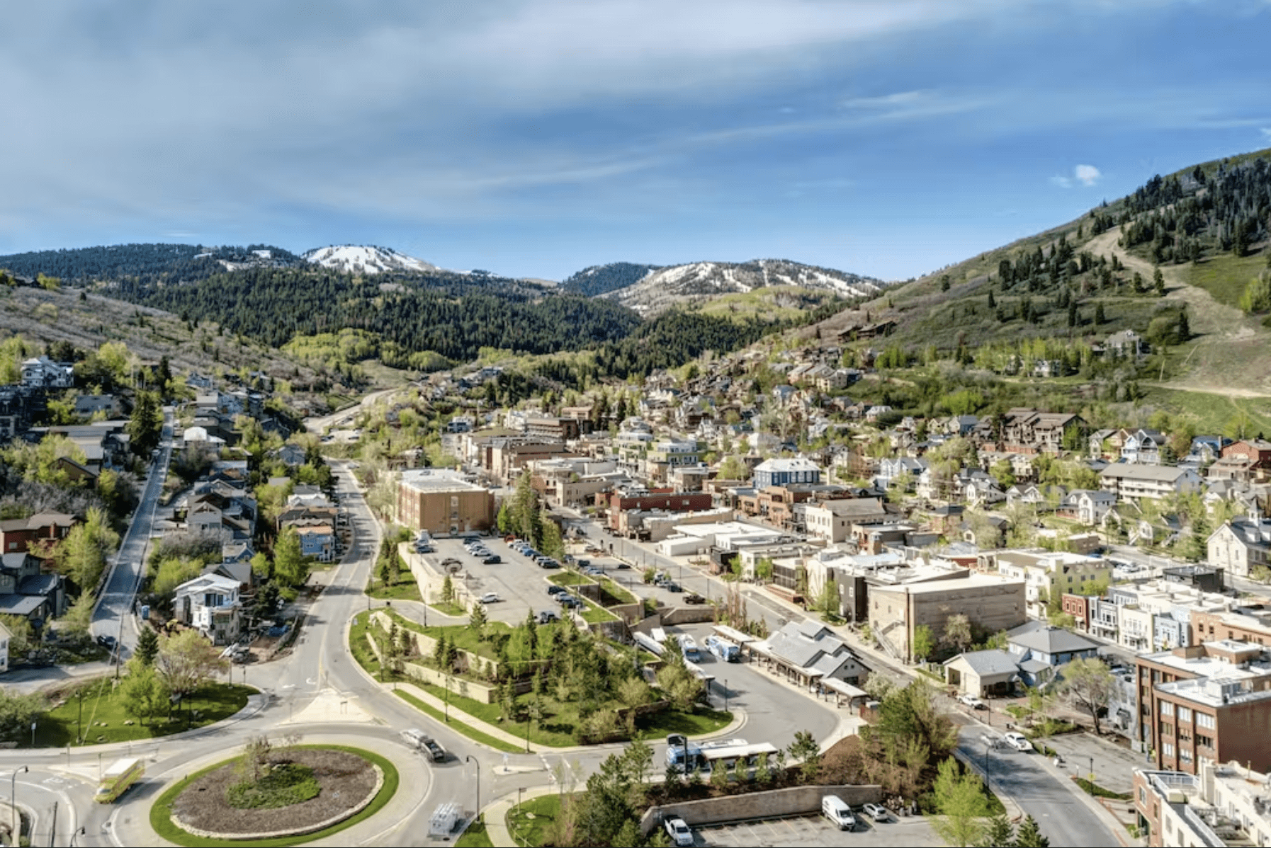 Deer Valley 355 Place - Image 36