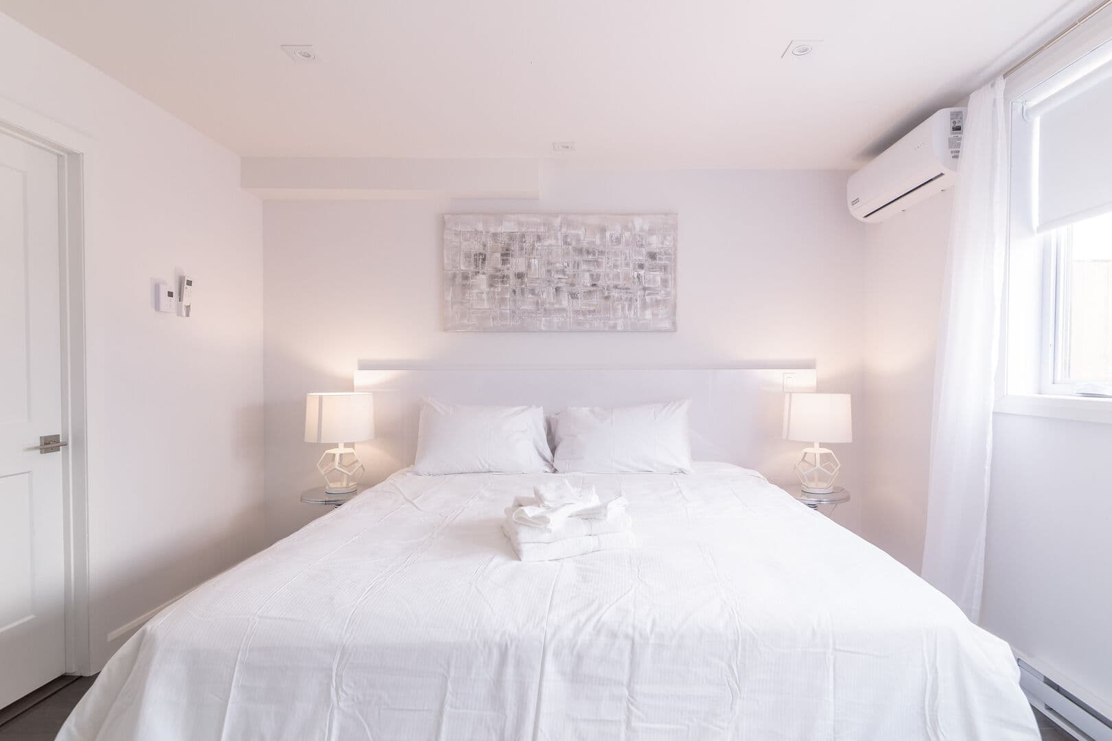 Miller House - Image 11