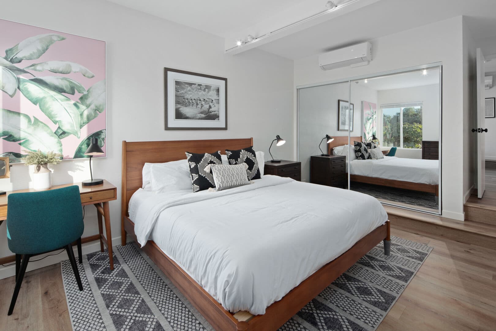 Surf and Bay B Home - Image 10