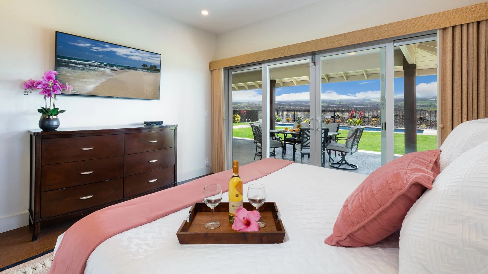 Adventure Awaits - Image 29