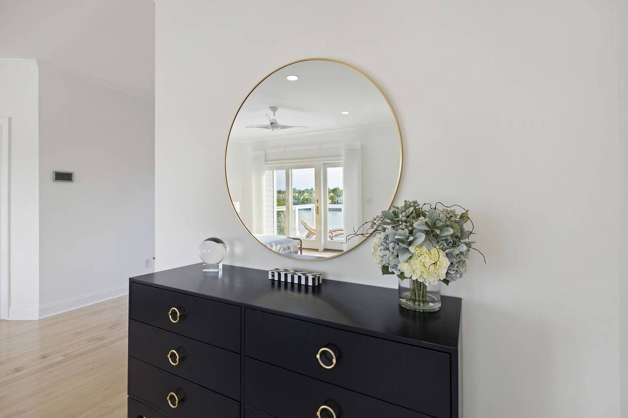 Seabrook Island House - Image 30