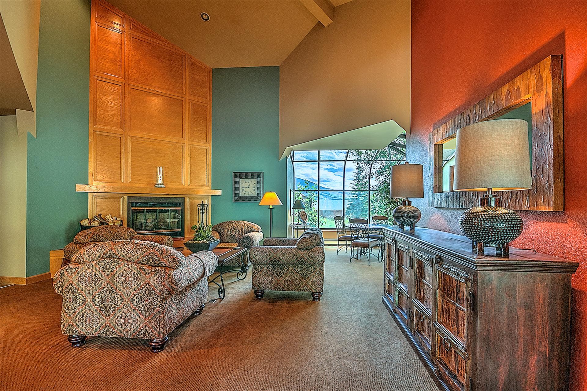 Fox Haven House - Image 47