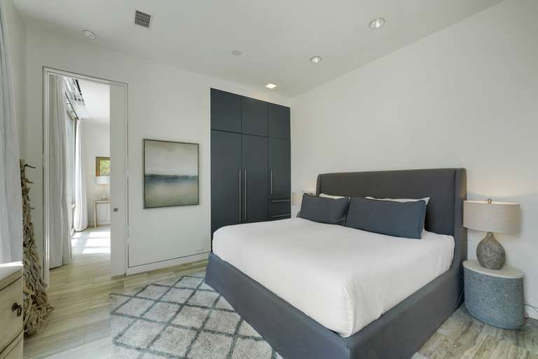 Sea Sabella - Image 4