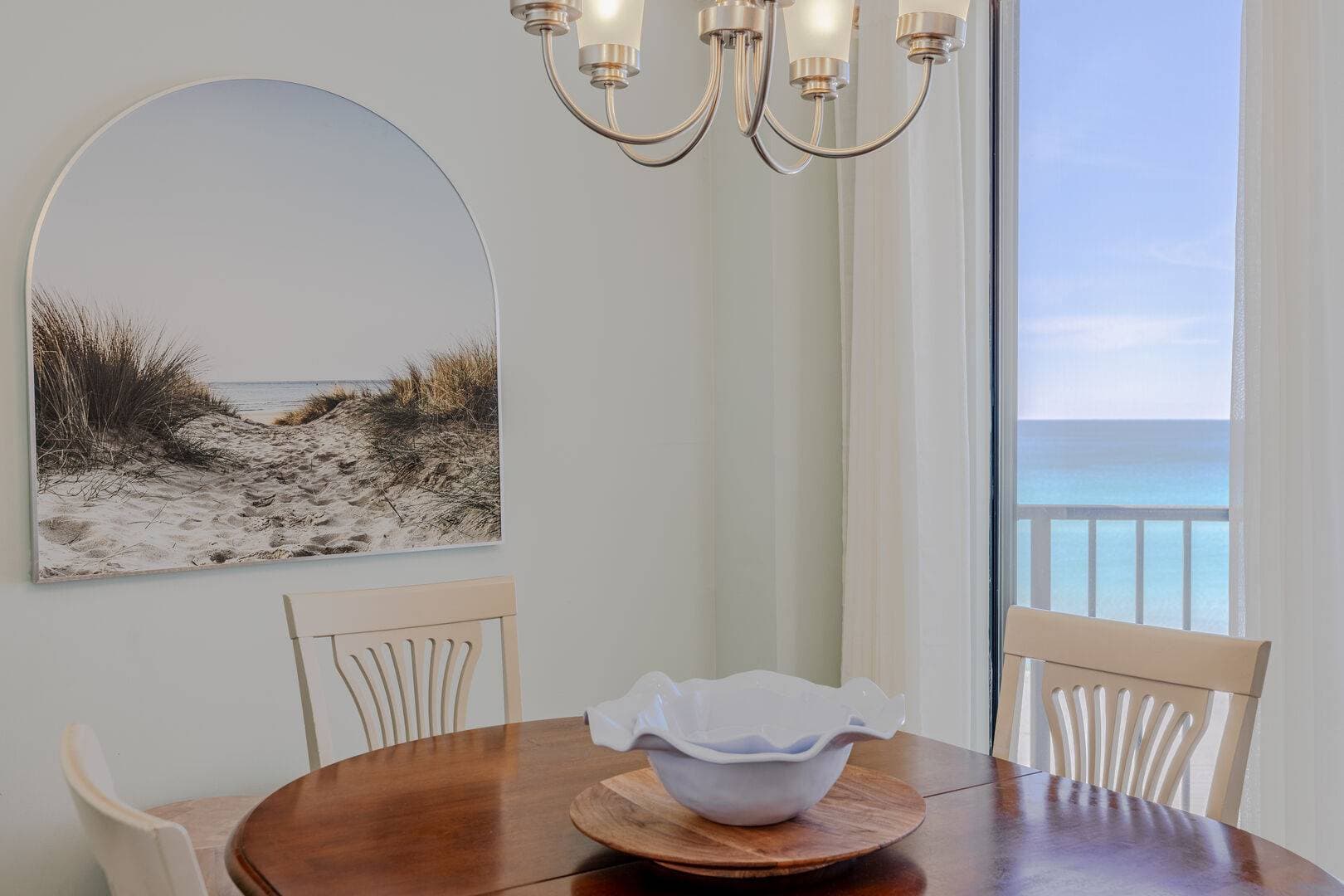 AquaVista #503-E - Image 6