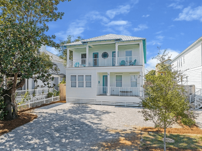 Clear Sky - Image 43