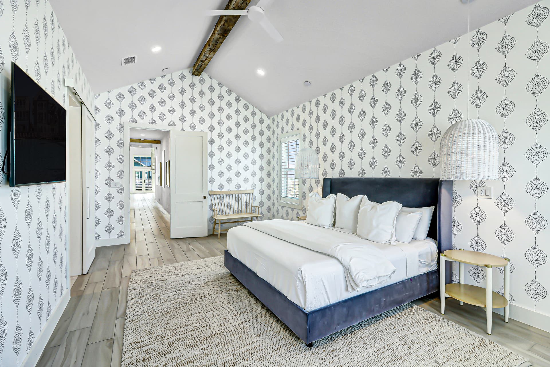 Sunny Daze Place - Image 12