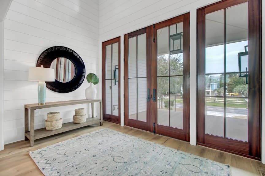 Palm #3108 - Image 92