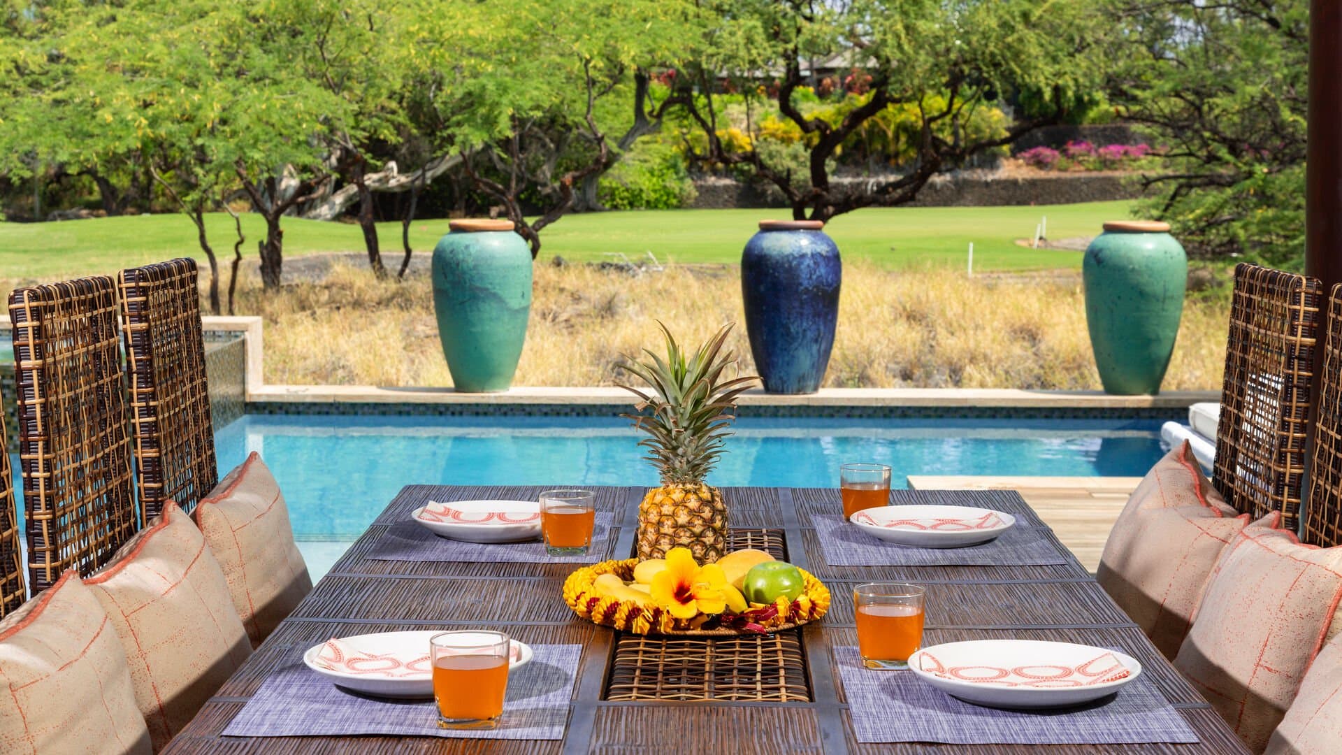 Nohea Kai - Image 35