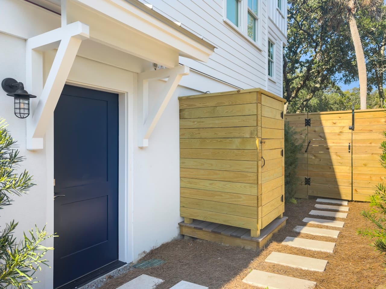 Cameron by the Sea - Image 75