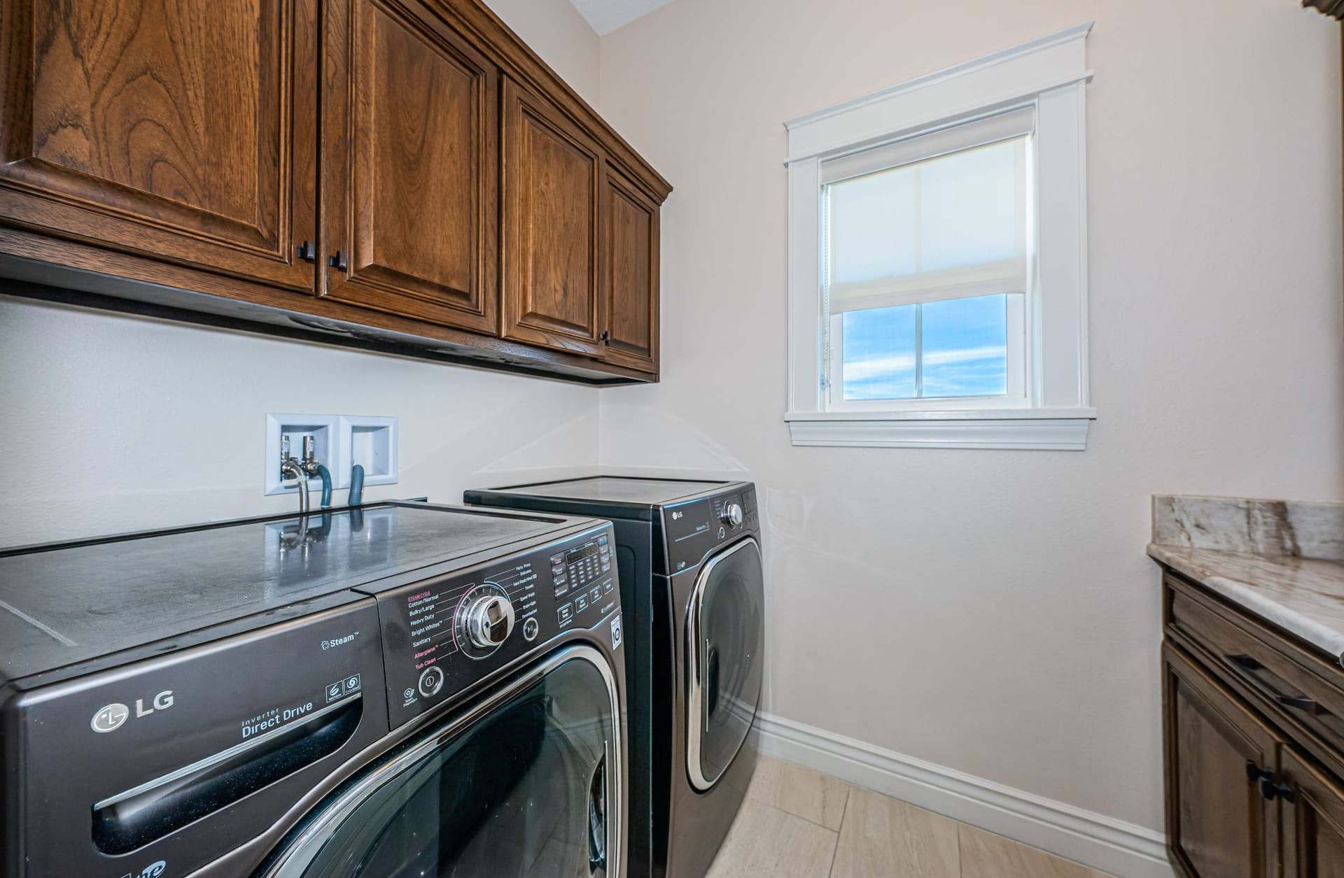 Serenity Now - Image 51