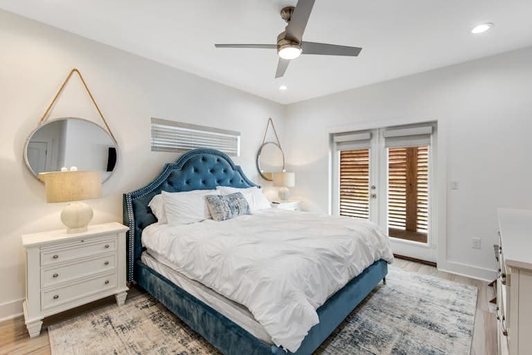 Waterdog I - Image 40